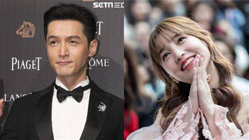 男星壓力大就踢人 受害女長文曝內幕 三立新聞網 Line Today