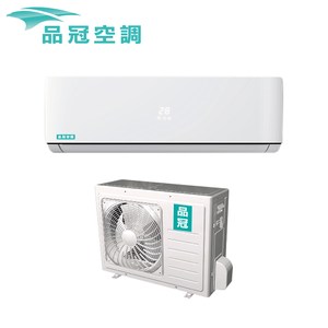 本商品包含運送加基本安裝及舊機回收服務 大雙8背光顯示 自體防霉，隨身感溫 高效率DC變速馬達