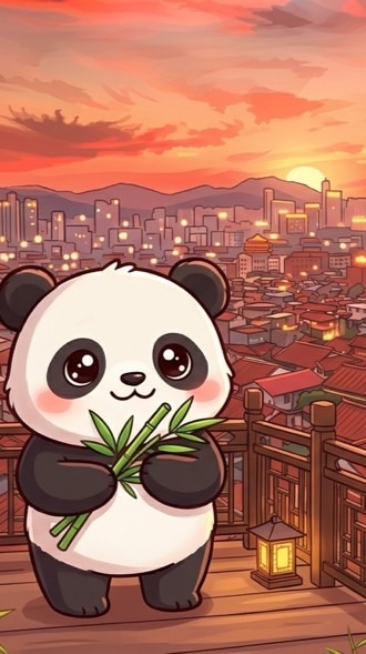 Cheng DU town