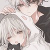 家族ごっこしよ！恋愛○