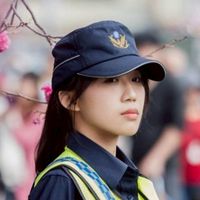 招財進寶-寶哥的3公分世界