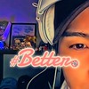 #Better🧈✨【発言禁止】