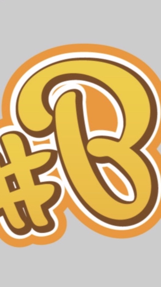 #Better🧈✨【発言禁止】