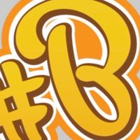 #Better🧈✨【発言禁止】
