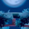 クトゥルフ神話TRPG 迷いの森卓
