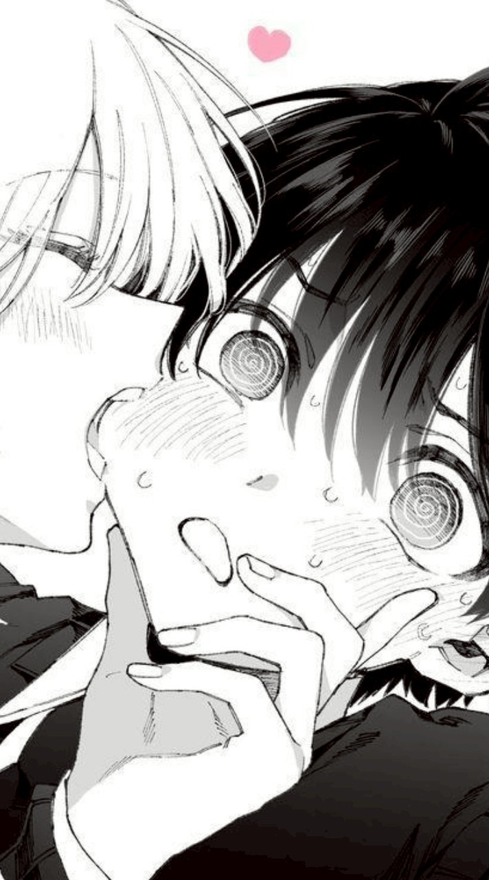 歌ったり話したり‼️みんな集まれ‼️