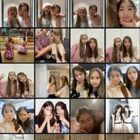 เฟมเป - นิ้วก้อย💜🐶🦕