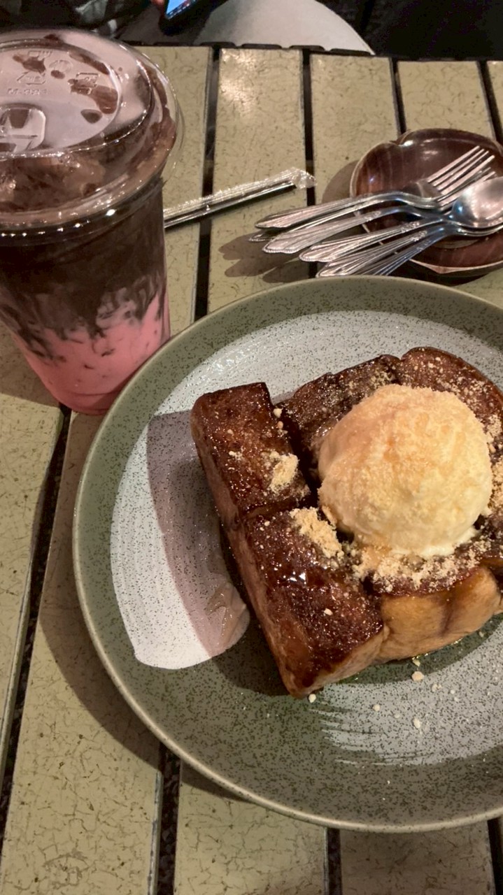 ส่งต่อเสื้อผ้า&ของใช้🧚🏻‍♀️