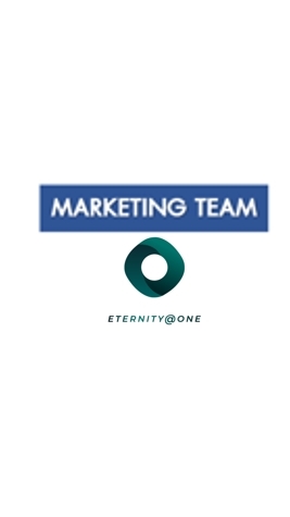 EA1 - MARKETING TEAM