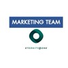 EA1 - MARKETING TEAM