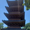 横浜市立日野中央高等特別支援学校(旧·高等養護学校)卒業生の集い(但し､第25期～27期生に限る)