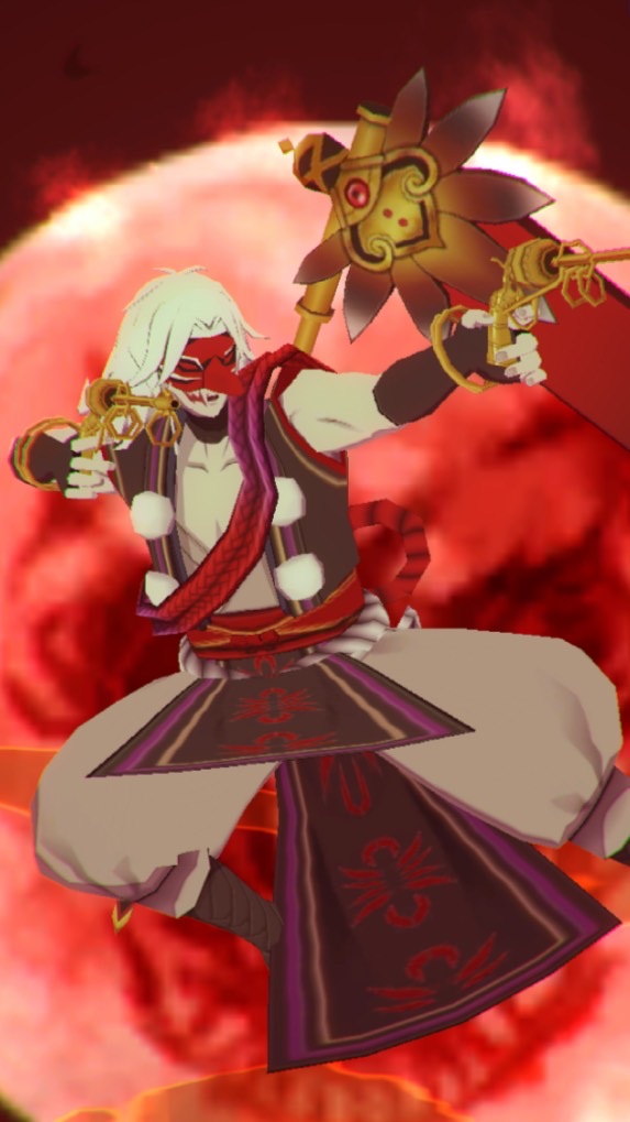 #コンパスのオープンチャット