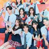 今日好き語ろっෆ‪ෆ‪