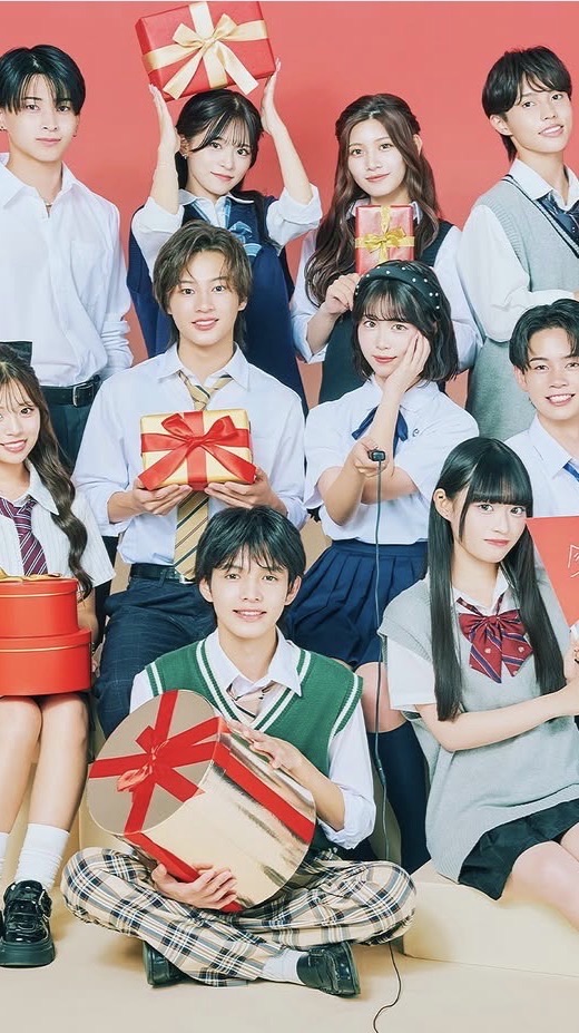 今日好き語ろっෆ‪ෆ‪