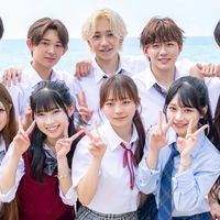 今日好き語ろっෆ‪ෆ‪