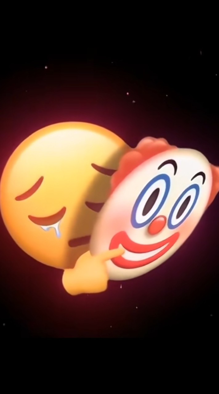 emo群