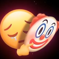 emo群