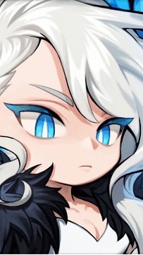 循環地牢交流群