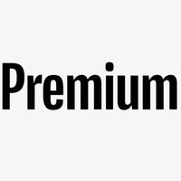 Netflix YouTube Premium 迪士尼（Disney+)社群最便宜