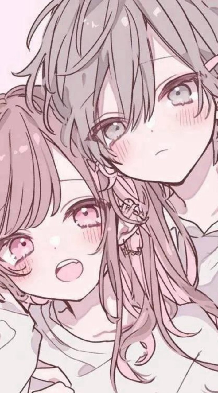 恋人ごっこしよー！