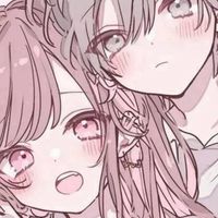 恋人ごっこしよー！