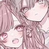恋人ごっこしよー！