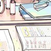 そこそこ勉強ができる子　一緒に勉強しようぜ軍