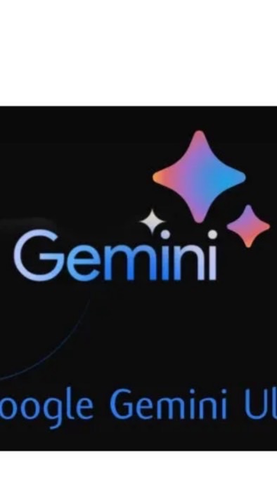 Gemini Ultra/Pro 全台最優惠帳號方案