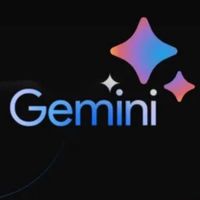 Gemini Ultra/Pro 全台最優惠帳號方案
