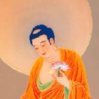 中部法師念佛專車