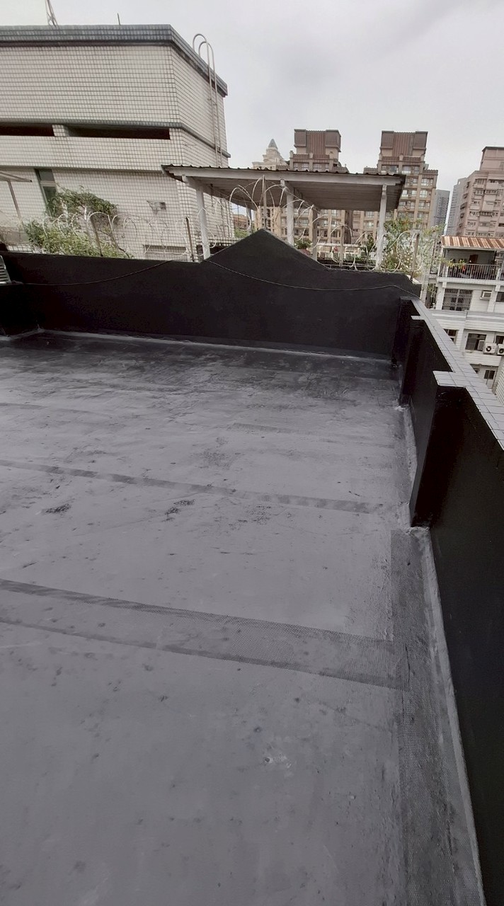 全台各建築工程交流