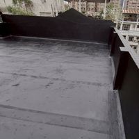全台各建築工程交流