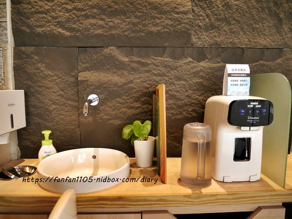 【蘆洲三重日式料理】北魂 丼和食處 #生魚片丼飯 #握壽司 #客製化懷石料理 (16).JPG