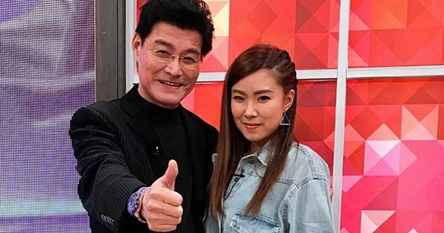 王中皇女兒結帳短少數萬元　遭記過認賠做白工