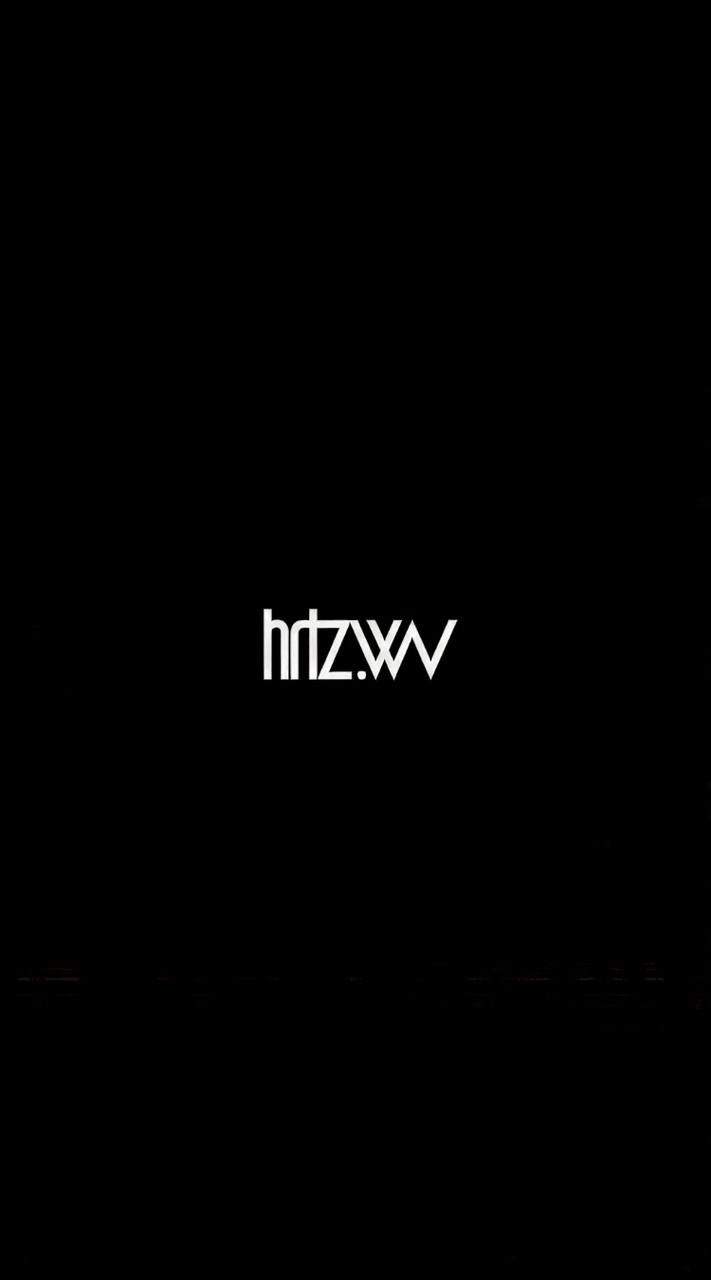 hrtz.wav 館