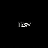hrtz.wav 館