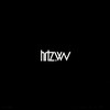 hrtz.wav 館