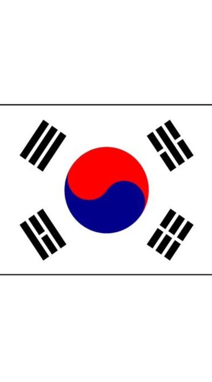 🇰🇷韓國專業旅遊達人：鋼鐵熊🐻
