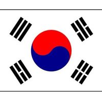 🇰🇷韓國專業旅遊達人：鋼鐵熊🐻