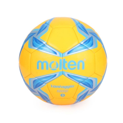 合成皮質 3號足球 型號:F3V2000-OB