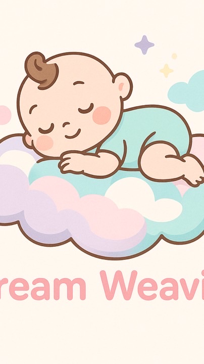 織夢童裝