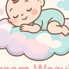 織夢童裝