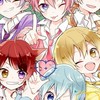 こ ろ ん 裙 は 愛 さ れ 者 . ころんくん 愛され