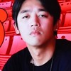 拿莫不伊漾.