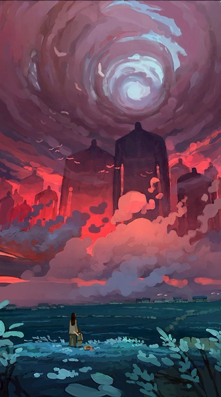 進撃の巨人　なりきり