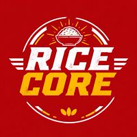 Rice Core🌾