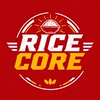 Rice Core🌾