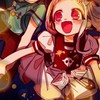 地縛少年花子君聊天社