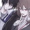 愛重い人で恋人ごっこしよ？