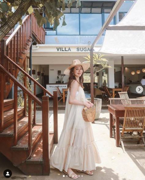 （圖片來源／IG @wiwinnie）